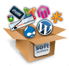 free script installer